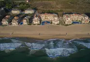 Obzor Beach Resort