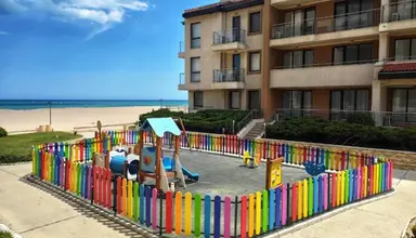 Obzor Beach Resort