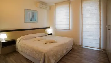 Obzor Beach Resort