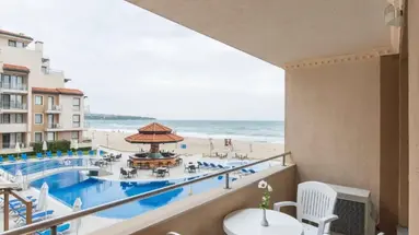 Obzor Beach Resort
