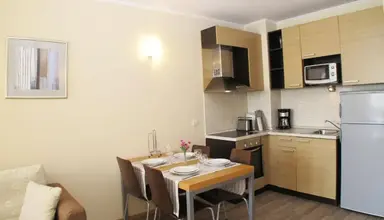 Obzor Beach Resort