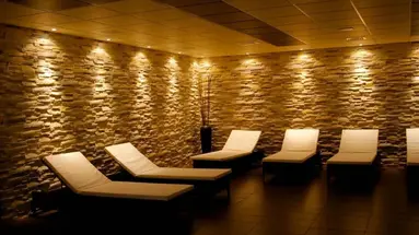 Obzor Beach Resort