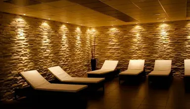 Obzor Beach Resort