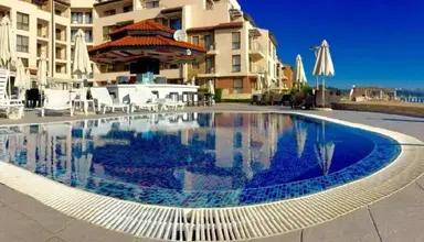 Obzor Beach Resort