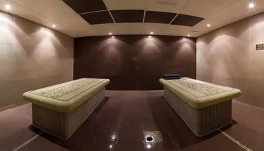 Obzor Beach Resort