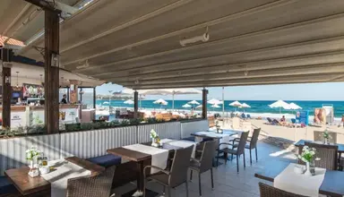 Obzor Beach Resort