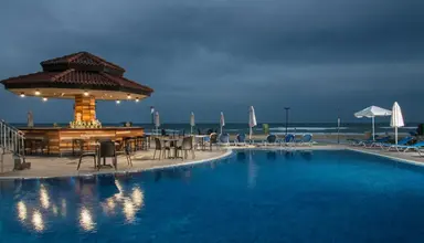 Obzor Beach Resort