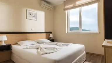 Obzor Beach Resort