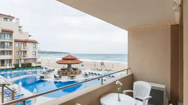 Obzor Beach Resort