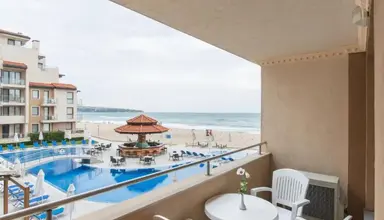 Obzor Beach Resort