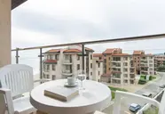 Obzor Beach Resort