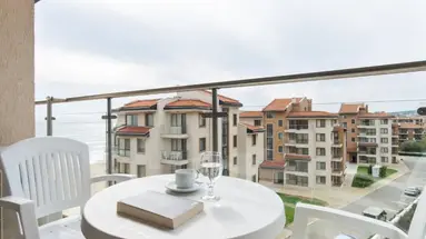 Obzor Beach Resort
