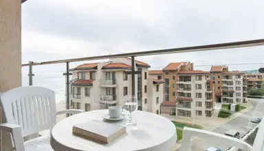 Obzor Beach Resort