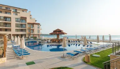 Obzor Beach Resort
