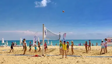 Obzor Beach Resort