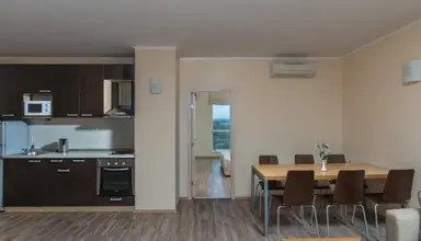 Obzor Beach Resort