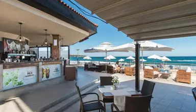 Obzor Beach Resort