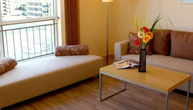 Obzor Beach Resort