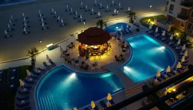 Obzor Beach Resort