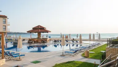 Obzor Beach Resort