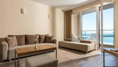 Obzor Beach Resort