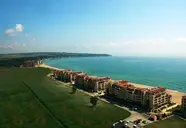 Obzor Beach Resort