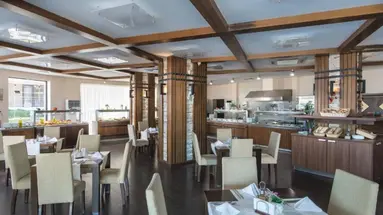 Obzor Beach Resort