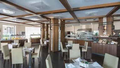Obzor Beach Resort