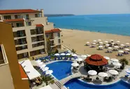 Obzor Beach Resort