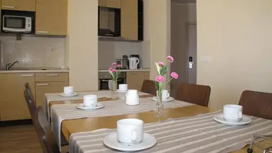 Obzor Beach Resort