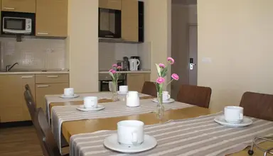 Obzor Beach Resort
