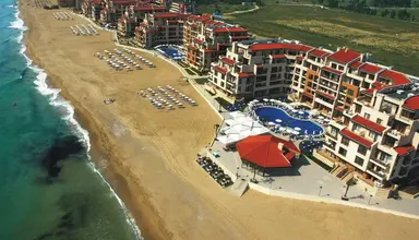 Obzor Beach Resort