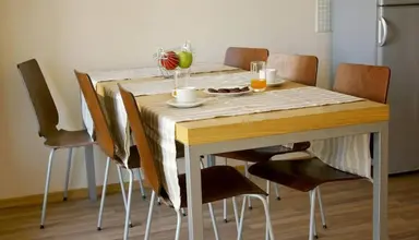 Obzor Beach Resort
