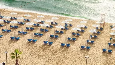 Obzor Beach Resort