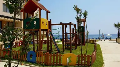 Obzor Beach Resort