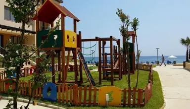 Obzor Beach Resort