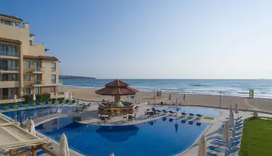 Obzor Beach Resort