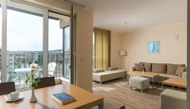 Obzor Beach Resort