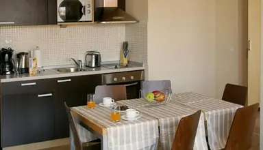 Obzor Beach Resort