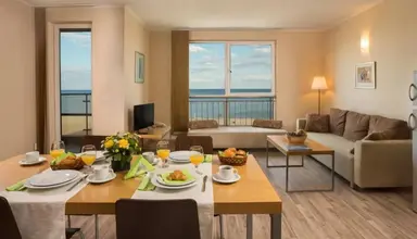 Obzor Beach Resort
