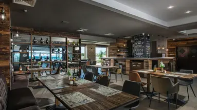 Obzor Beach Resort