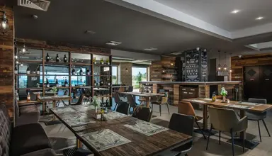Obzor Beach Resort