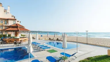 Obzor Beach Resort
