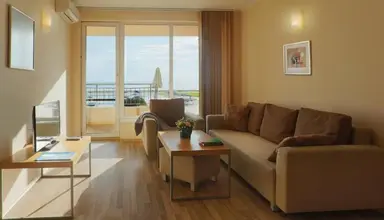 Obzor Beach Resort