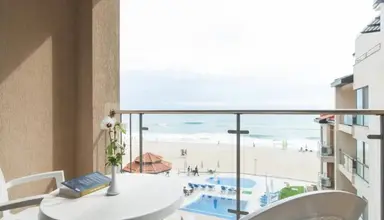 Obzor Beach Resort