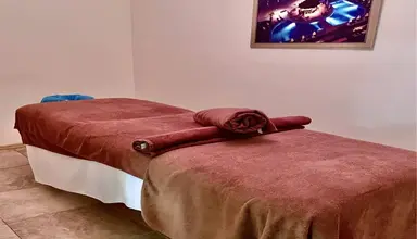 Obzor Beach Resort