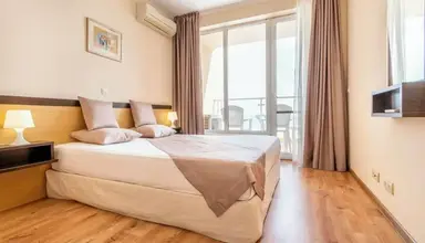 Obzor Beach Resort