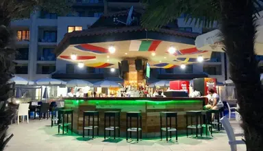 Obzor Beach Resort