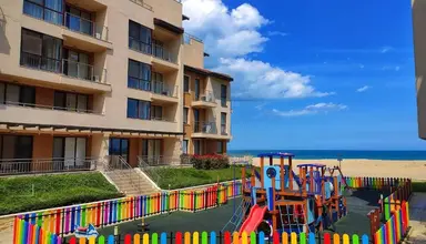 Obzor Beach Resort