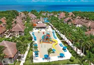 Occidental Allegro Cozumel